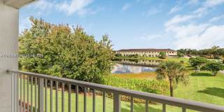 2467 SE 19th St Gallery 22