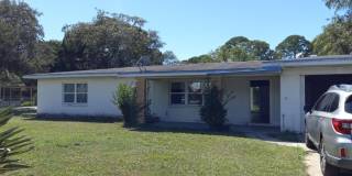 231 N Plumosa Street Gallery 1