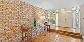 4620 NE 25th Avenue Gallery 5