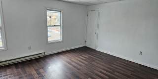 240 Greenbush Street 240 Greenbush Street Gallery 6