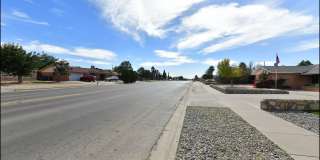 3217 WEDGEWOOD Drive Gallery 50