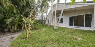 172 Jones Creek Drive Gallery 25