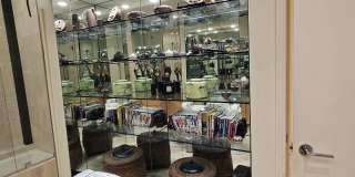 7275 Via Capri Gallery 37