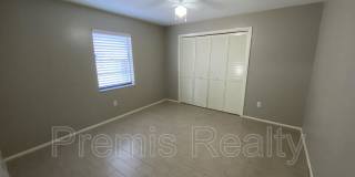 14875 Cromwell Drive Gallery 11