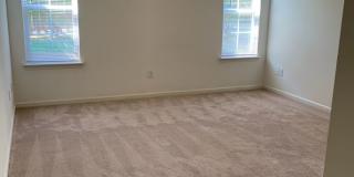 1480SF 3BR 2BA Gallery 10