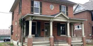 CURRENTLY LEASED UNTIL 8/31/2026 Gallery 1
