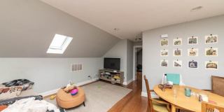 848 N Wood Gallery 4