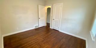 1011 Cordova Avenue Gallery 17