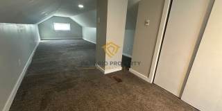 Stylish & Updated 3 Bedroom / 1.5 Bath Home – Move-In Ready! Gallery 25