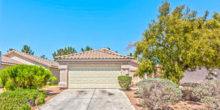 2146 Sunset Vista Avenue, Henderson, Nevada 89052 Gallery 1