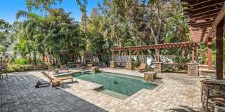 5701 S MACDILL AVENUE Gallery 3