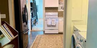 Coming in August  - Beautiful home in the Historic District Gallery 8