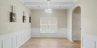 8757 Danley Drive Gallery 14