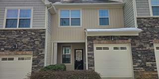 Classic  Comfortable West Durham Townhome with Timeless Design Gallery 1