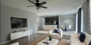 Luxury Living in Colorado Springs - NEW Home Luxury Living in Colorado Springs - NEW Home Gallery 7