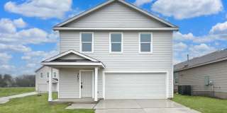 2421 Sweet Olive Gallery 1