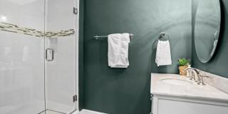 9 Grimes Road Gallery 22