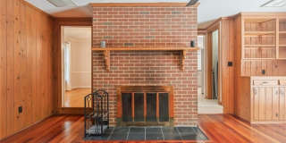1433 Williams Circle Gallery 18