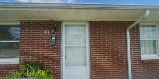 859 South Cherry Street Gallery 1