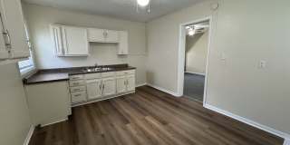 1380 Garfield Ave Sw Gallery 6