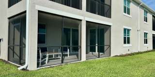 12680 RADIANCE COURT Gallery 18