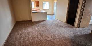 3032 W Brandywine Ln - 11 Gallery 1