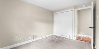 17429 Gallagher Way Gallery 19