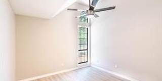 7005 Chiswick Drive Gallery 19