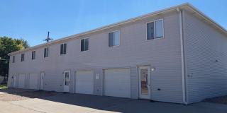 2923 W Louise - 2 Gallery 1