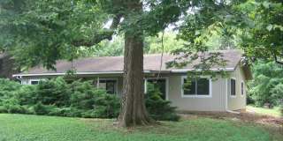 165 NATALIE Lane Gallery 1