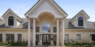 Gables Central Park Gallery 18