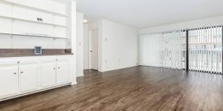 Riviera Vista Apartments Gallery 36
