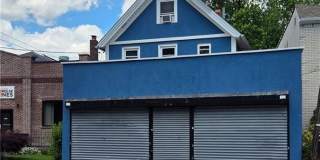 943 Castleton Avenue Gallery 4