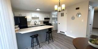 Coventry Court Town Homes Gallery 24
