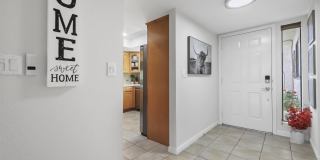 166 Wimbledon Court Gallery 4