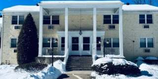 95 Regency Park Gallery 1