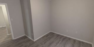 Central 3 BDR Duplex Gallery 12