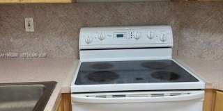 660 W Park Dr Gallery 11