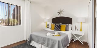 Portola West McDowell Gallery 22