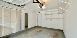 3006 HERITAGE SPRINGS Court Gallery 29