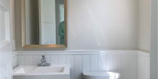 4 Morgan Avenue Gallery 13
