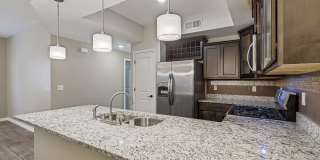 717 HC Gilbert Minjares Drive unit: A Gallery 13