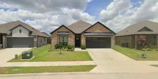 469 Waters Ridge Drive Gallery 1