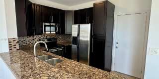 15430 NW 12th Ct Gallery 6