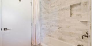 2367 S Yosemite Dr Gallery 49