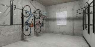 The Devon at University Place Gallery 39