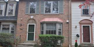 5405 NEW LONDON PARK DR Gallery 1
