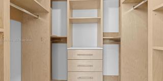 7286 Gary Ave Gallery 33