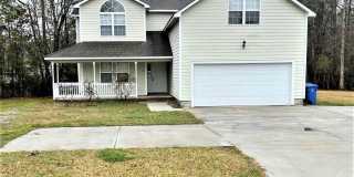 204 Grandford Place, Jacksonville Gallery 1