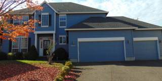 Bethany 4 Bedroom - Enclosed Patio for 4 season Entertaining !!! Gallery 1
